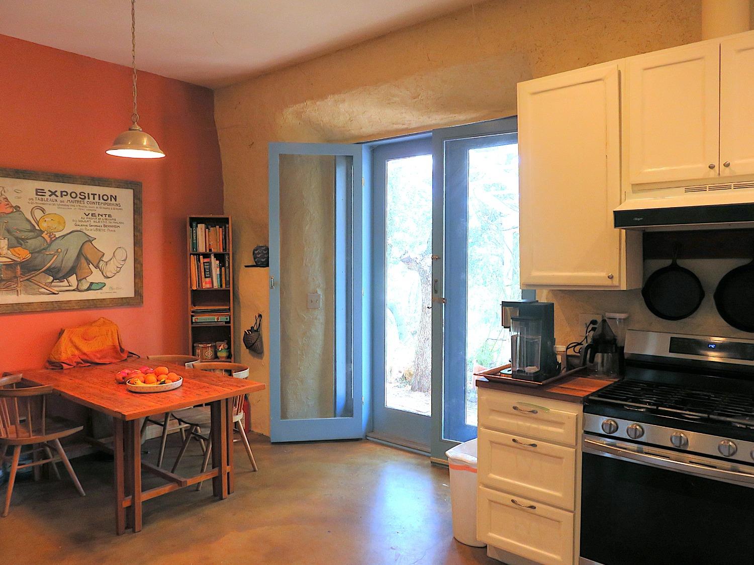 Detail Gallery Image 19 of 98 For 3528 Appaloosa Way, Angels Camp,  CA 95222 - 3 Beds | 2 Baths