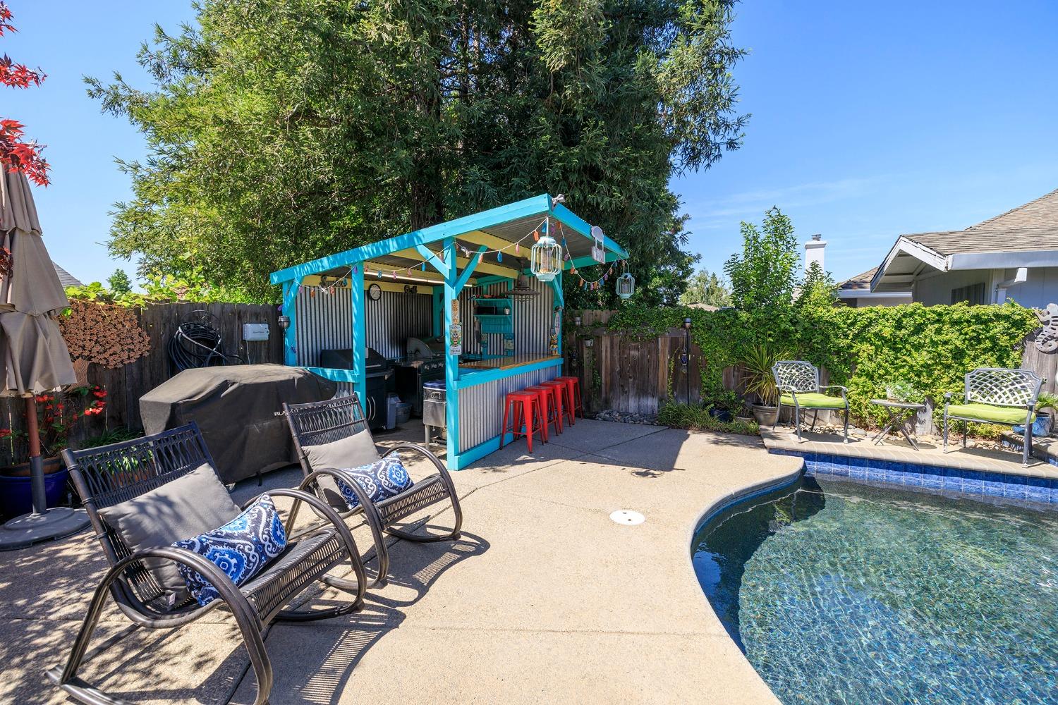 Detail Gallery Image 53 of 62 For 14950 Manzanita Way, Lockeford,  CA 95237 - 4 Beds | 2 Baths