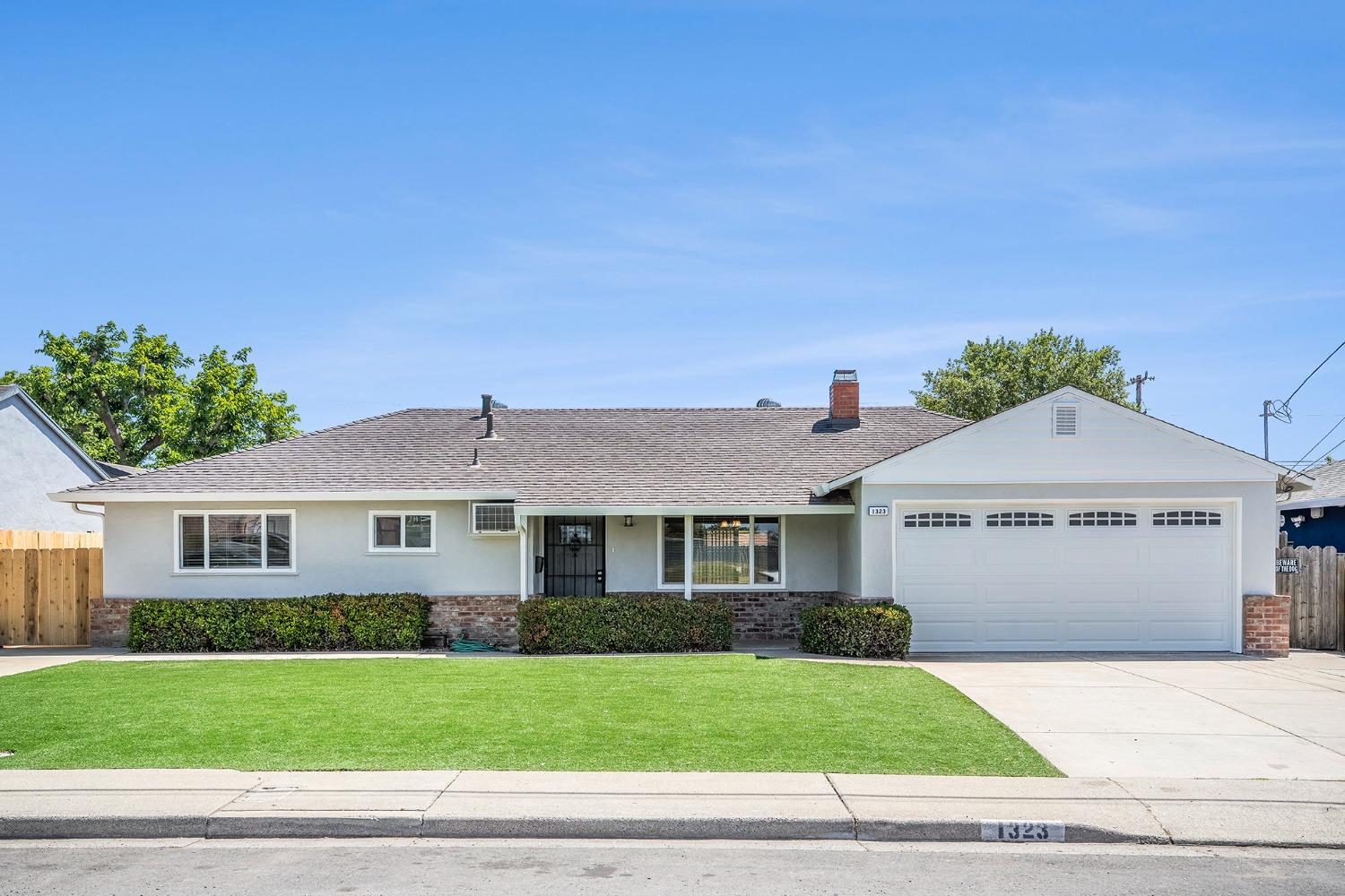 August Way, Antioch, California image 2