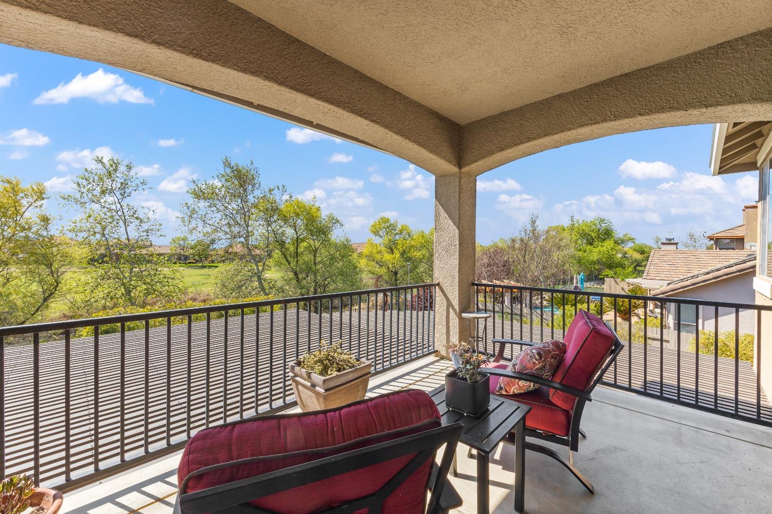 Detail Gallery Image 57 of 67 For 18190 Mallard St, Woodland,  CA 95695 - 5 Beds | 3 Baths
