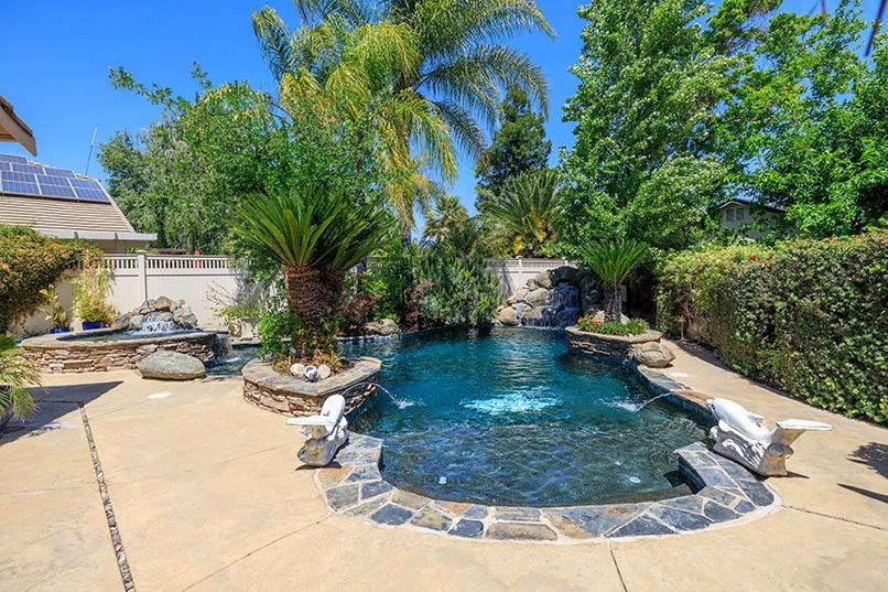 Detail Gallery Image 66 of 77 For 2001 Dayton Ave, Modesto,  CA 95356 - 3 Beds | 3 Baths
