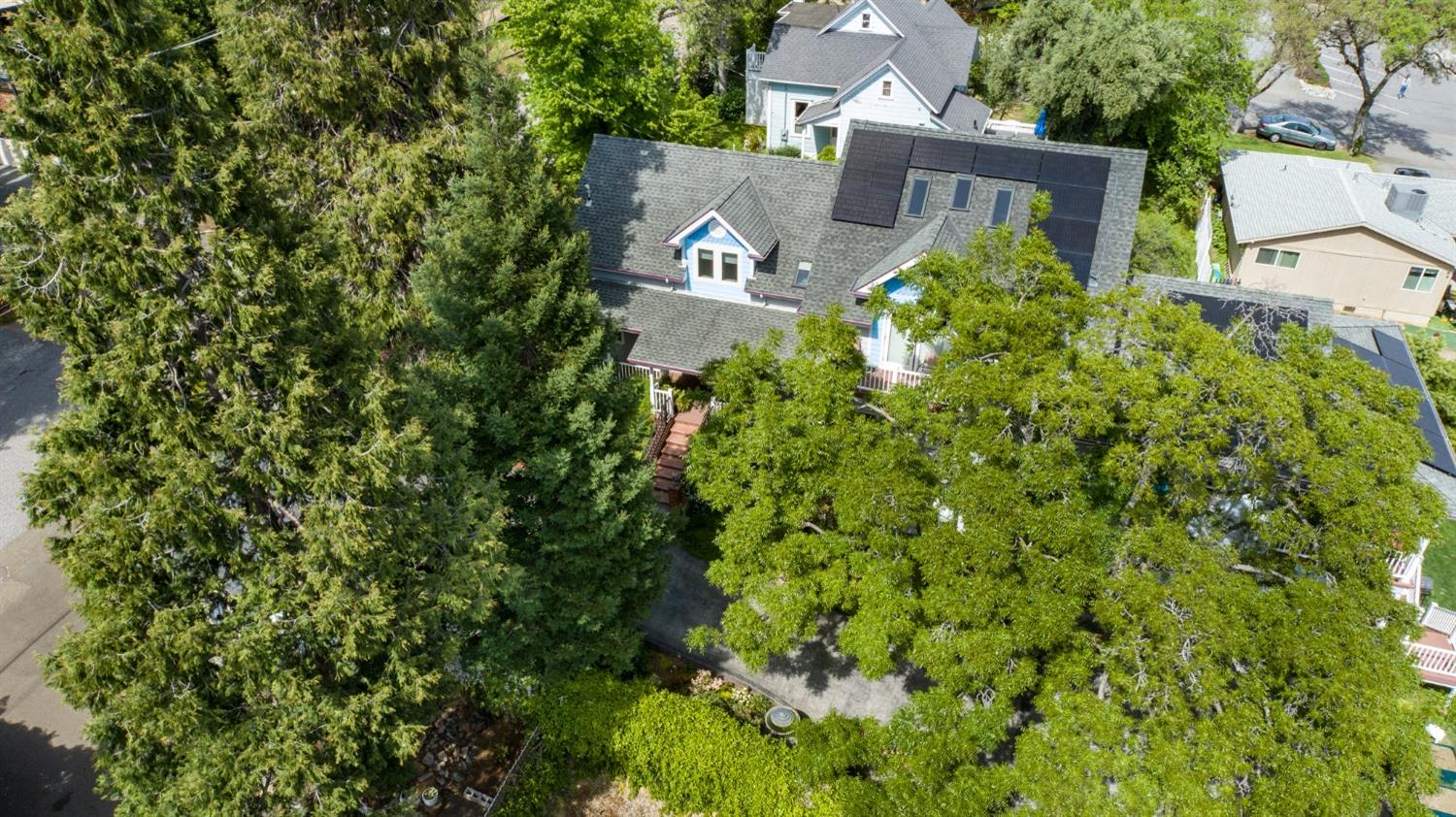 Detail Gallery Image 18 of 84 For 274 Huntley Ave, Auburn,  CA 95603 - 6 Beds | 5 Baths