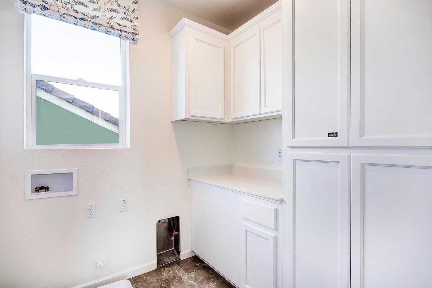 Detail Gallery Image 22 of 25 For 3520 Alberghini St, Sacramento,  CA 95838 - 3 Beds | 2/1 Baths