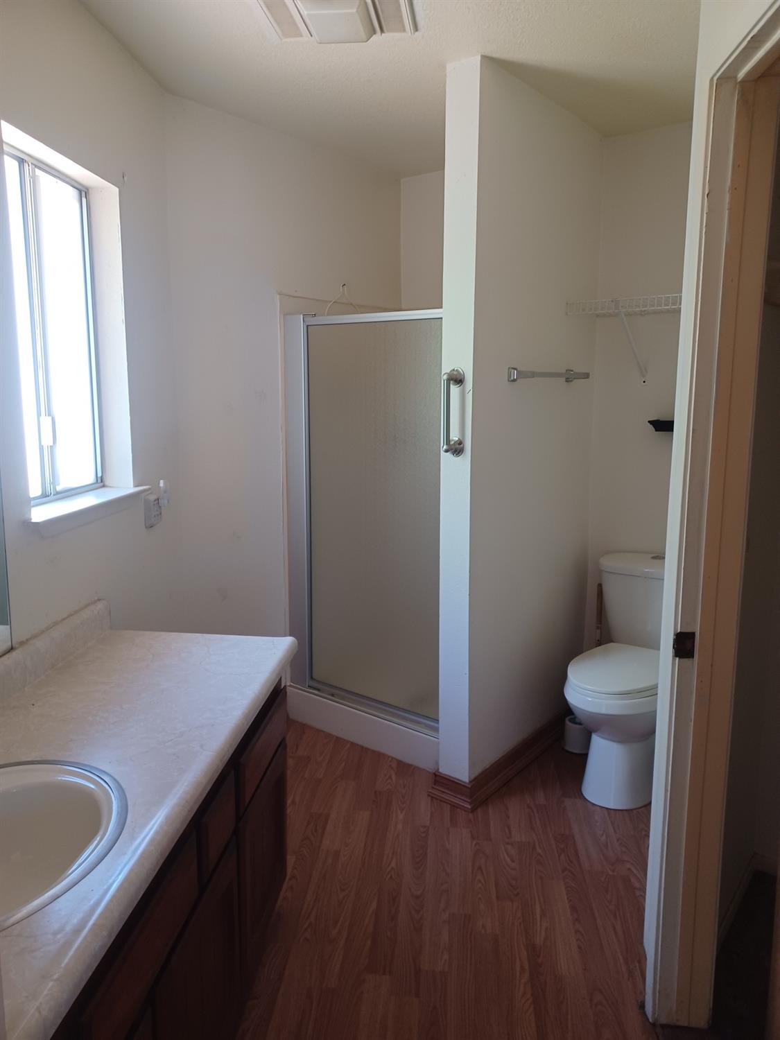 Detail Gallery Image 17 of 34 For 97 Poker Flat Rd, Copperopolis,  CA 95228 - 3 Beds | 2 Baths