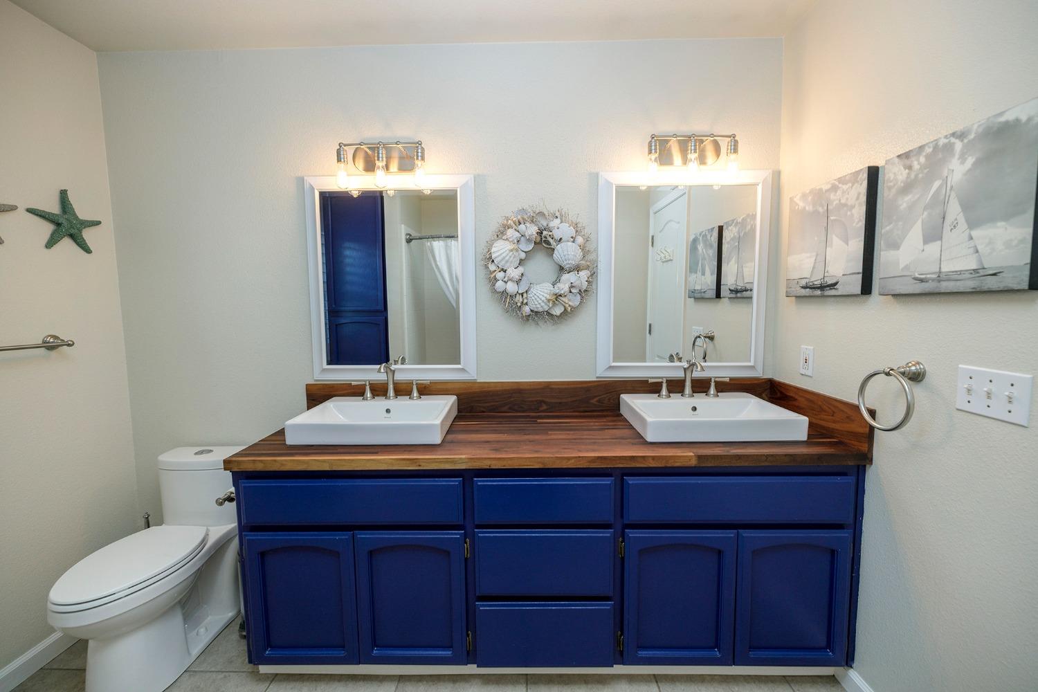 Detail Gallery Image 37 of 62 For 14950 Manzanita Way, Lockeford,  CA 95237 - 4 Beds | 2 Baths