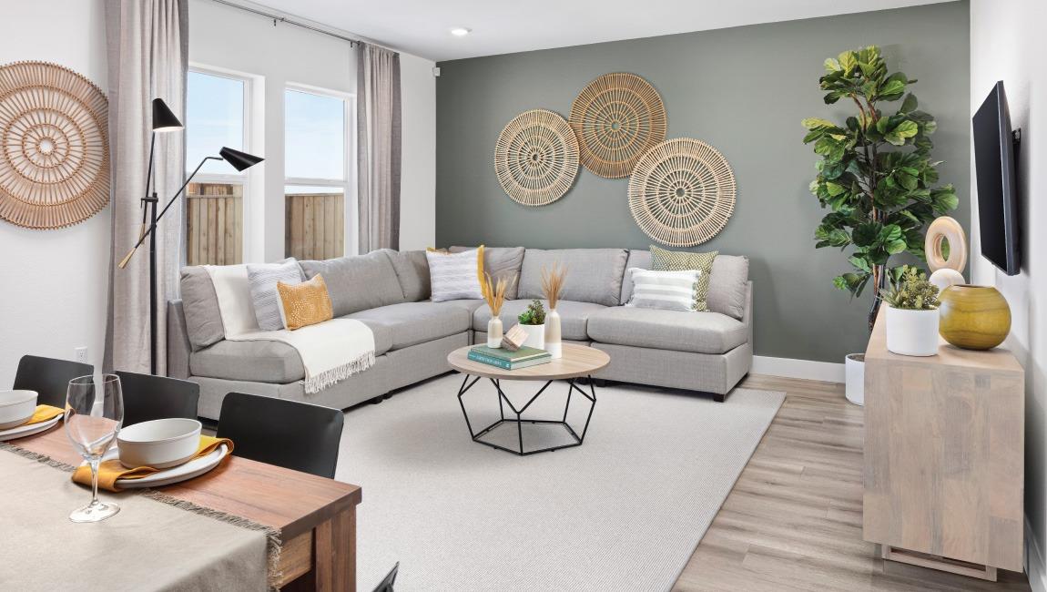 Detail Gallery Image 14 of 20 For 16417 Malibu Dr, Lathrop,  CA 95330 - 3 Beds | 2/1 Baths