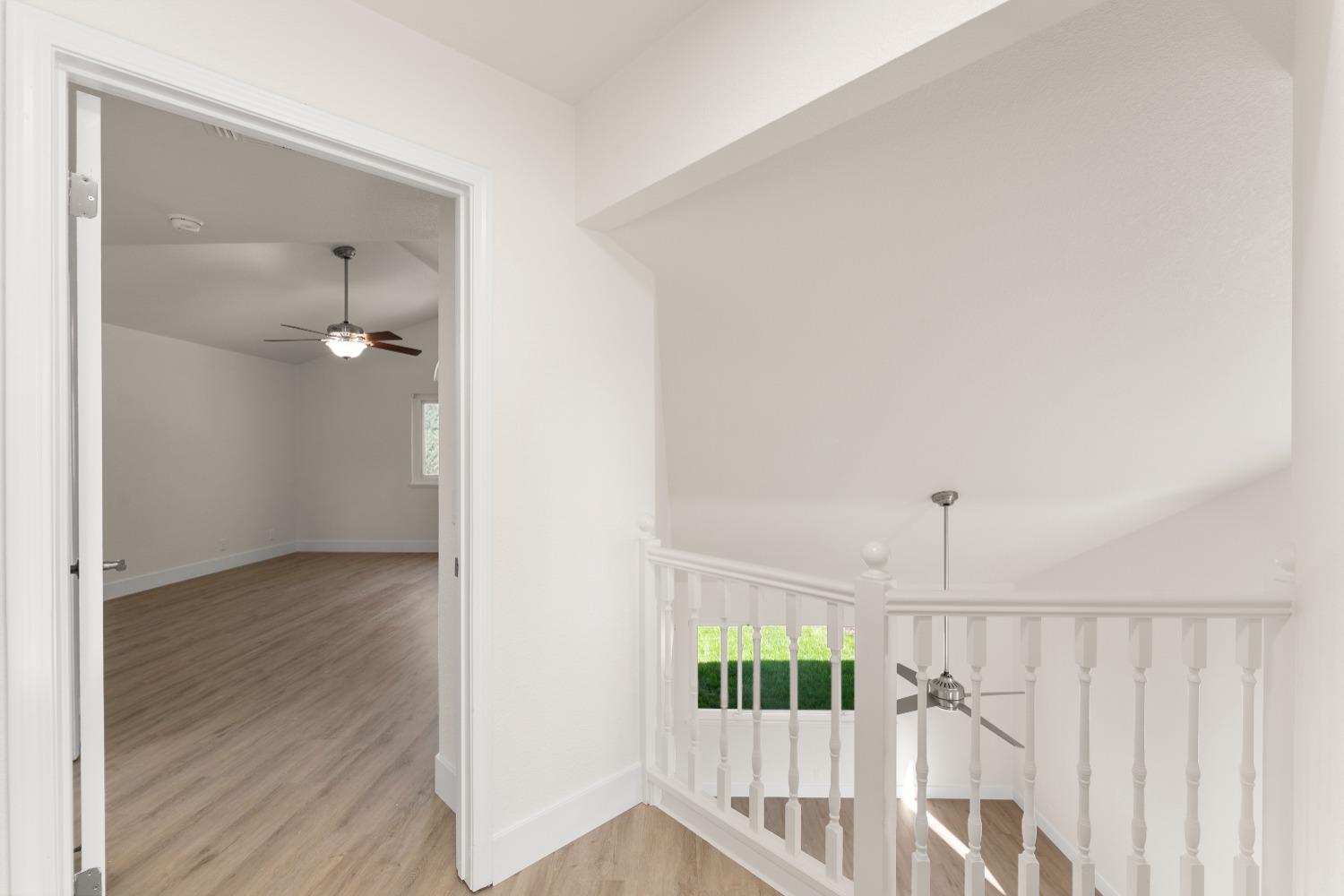 Detail Gallery Image 37 of 65 For 8340 Cypress Lake Ct, Antelope,  CA 95843 - 4 Beds | 2/1 Baths