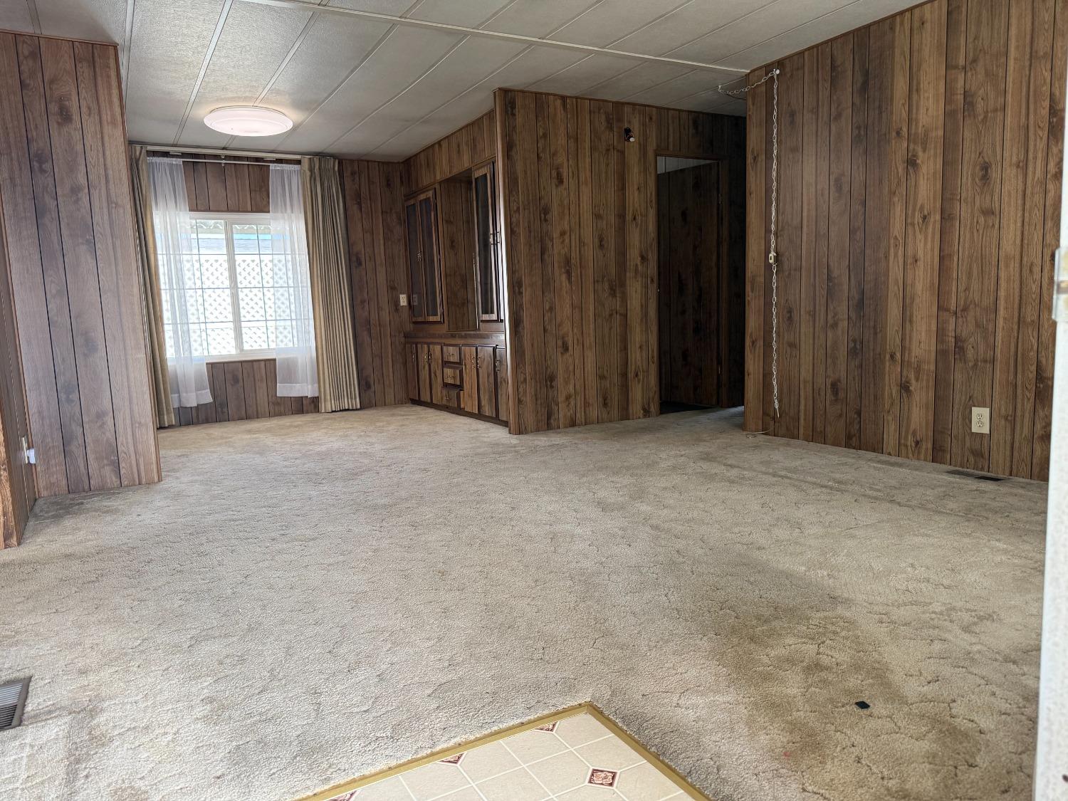 Detail Gallery Image 5 of 48 For 604 Pringle Ave 127, Galt,  CA 95632 - 3 Beds | 2 Baths