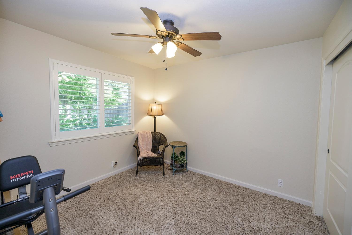 Detail Gallery Image 40 of 62 For 14950 Manzanita Way, Lockeford,  CA 95237 - 4 Beds | 2 Baths