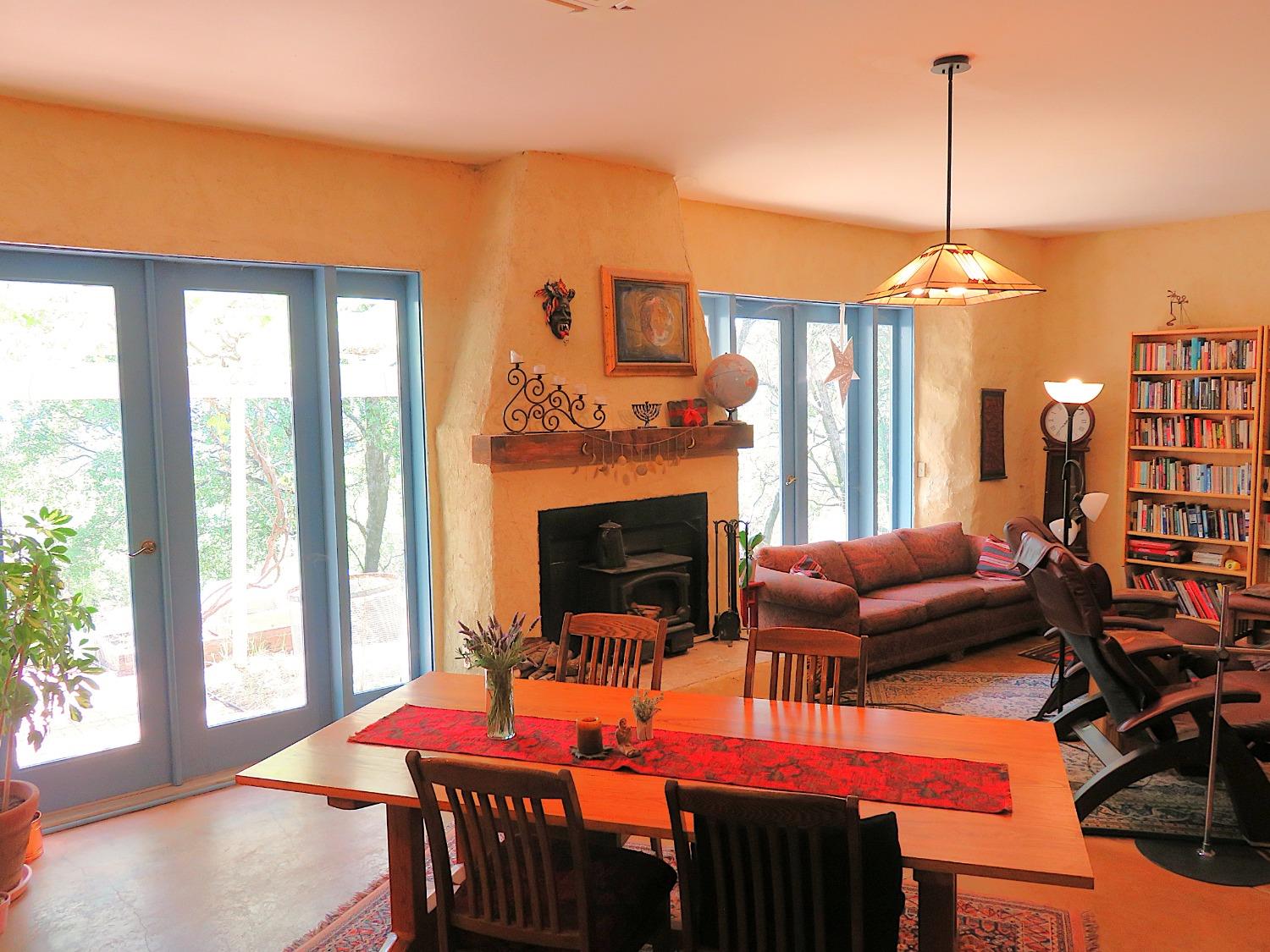 Detail Gallery Image 13 of 98 For 3528 Appaloosa Way, Angels Camp,  CA 95222 - 3 Beds | 2 Baths