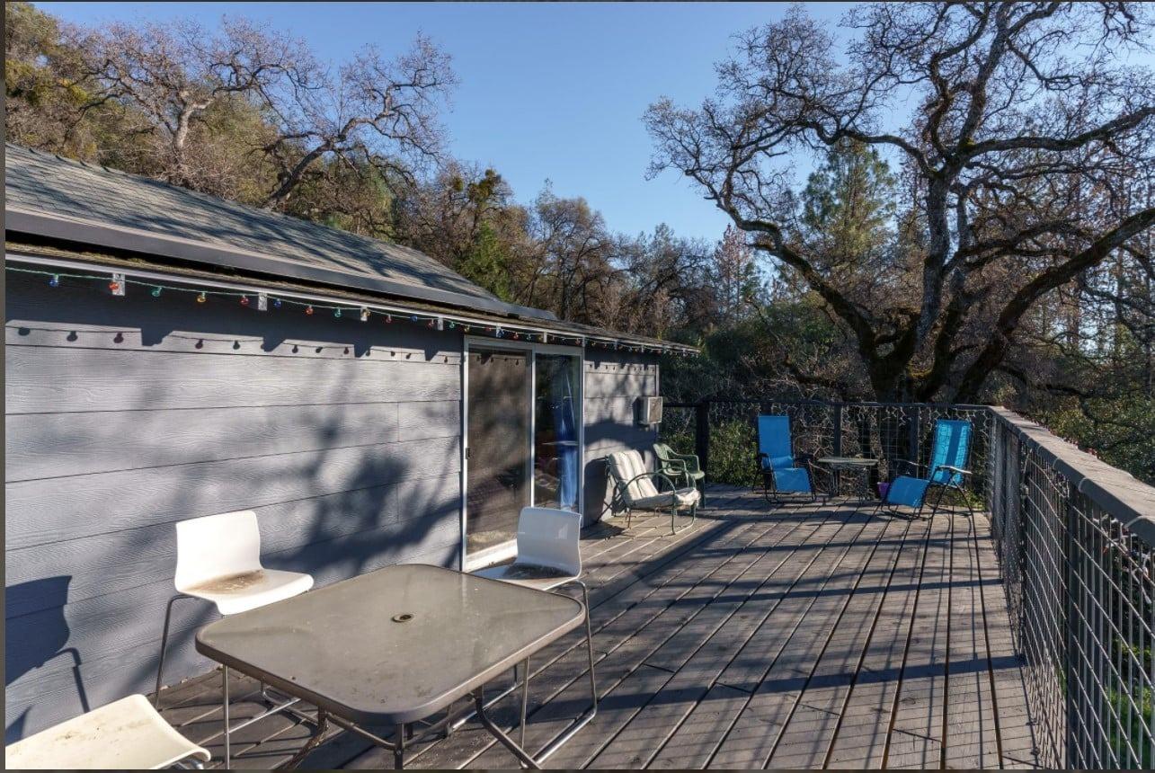 Detail Gallery Image 20 of 71 For 172 Rich Gulch Rd, Oroville,  CA 95965 - 2 Beds | 1 Baths