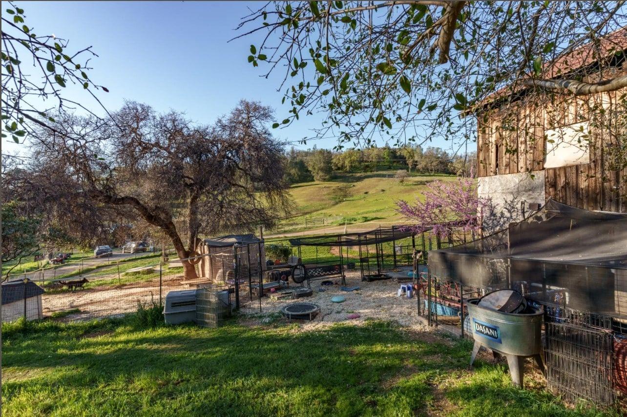 Detail Gallery Image 27 of 71 For 172 Rich Gulch Rd, Oroville,  CA 95965 - 2 Beds | 1 Baths