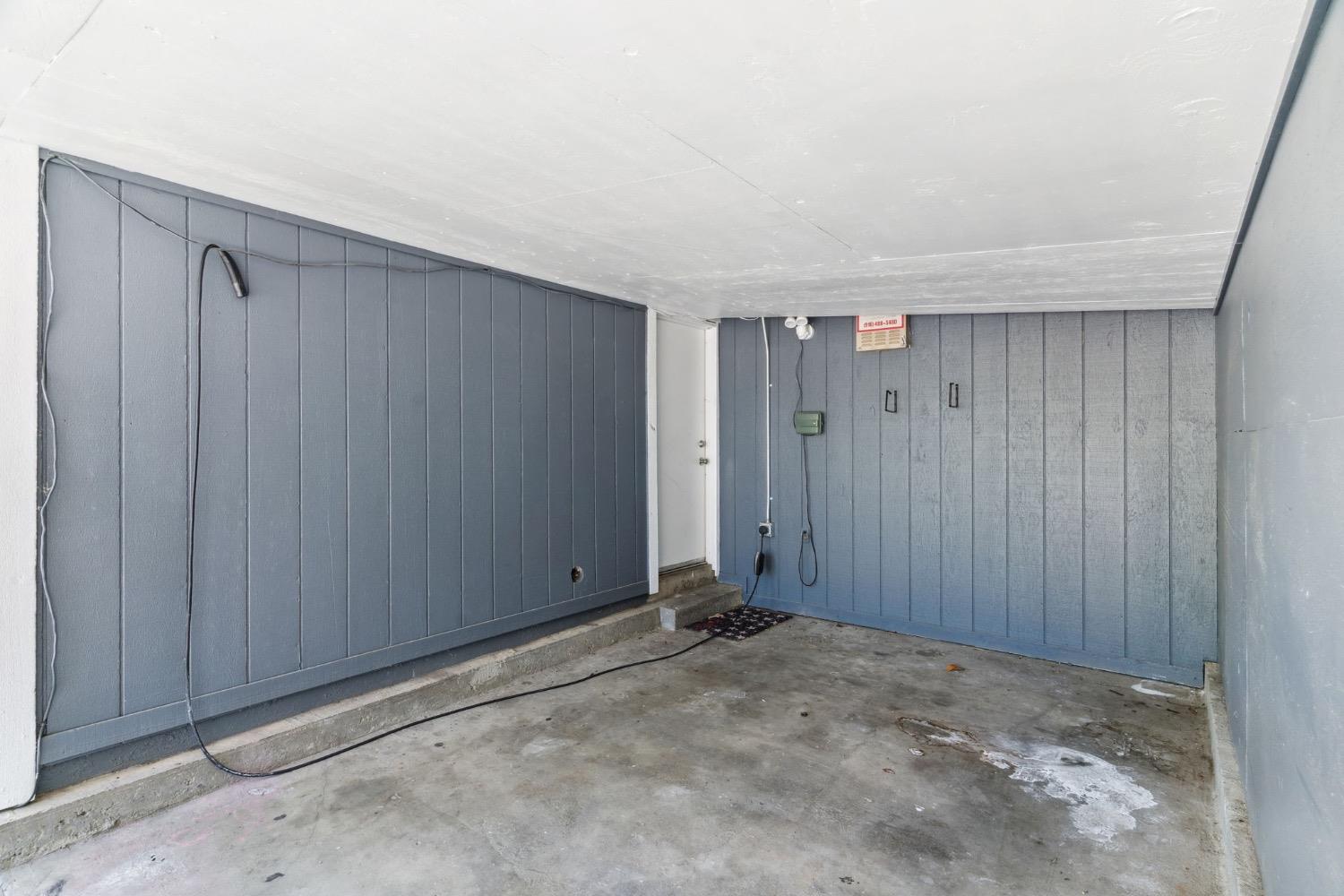 Detail Gallery Image 7 of 41 For 605 W Hampton Dr, Roseville,  CA 95678 - 4 Beds | 2 Baths