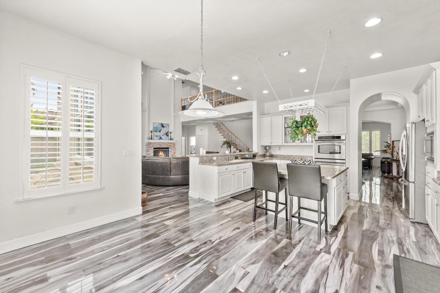 Detail Gallery Image 26 of 74 For 1442 Danbrook Dr, Sacramento,  CA 95835 - 4 Beds | 3 Baths