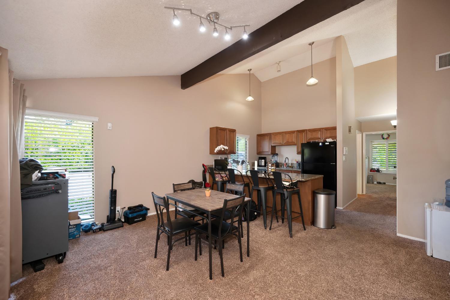 Detail Gallery Image 22 of 61 For 2473 American River Dr, Sacramento,  CA 95825 - – Beds | – Baths