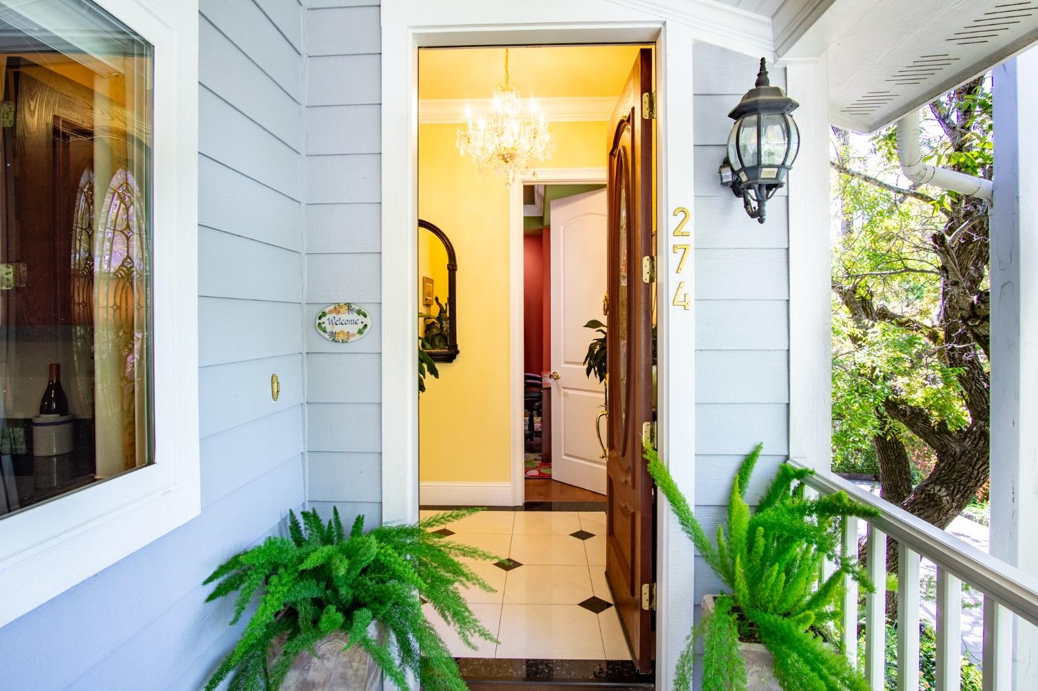 Detail Gallery Image 26 of 84 For 274 Huntley Ave, Auburn,  CA 95603 - 6 Beds | 5 Baths
