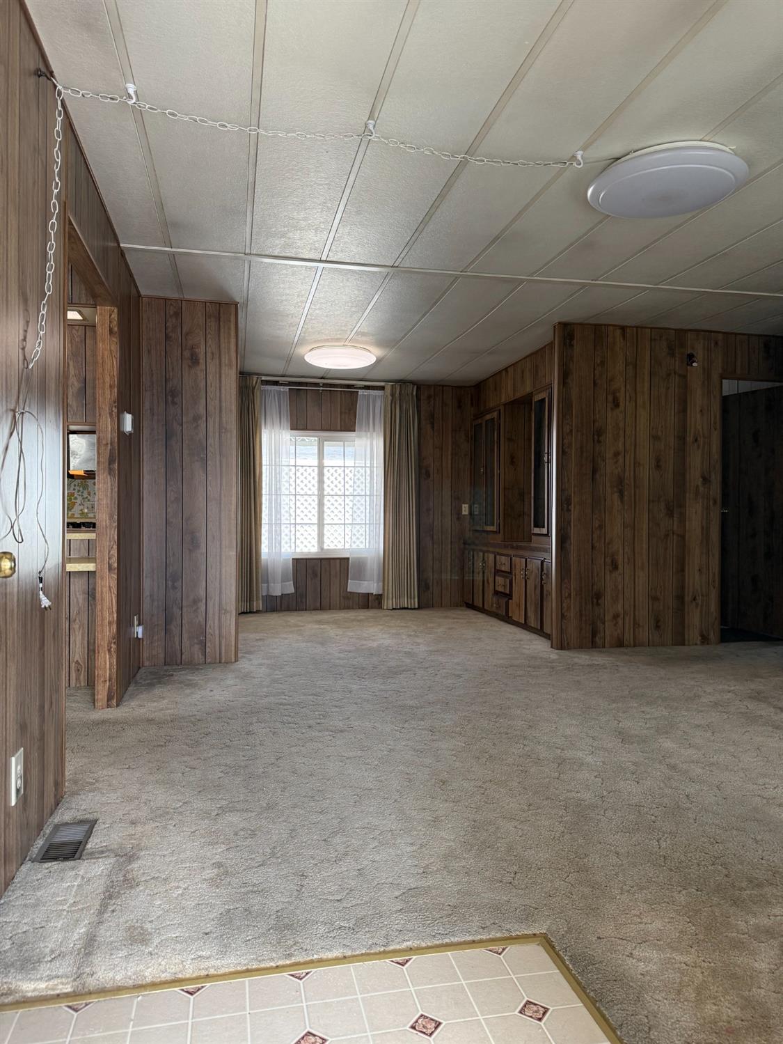 Detail Gallery Image 4 of 48 For 604 Pringle Ave 127, Galt,  CA 95632 - 3 Beds | 2 Baths