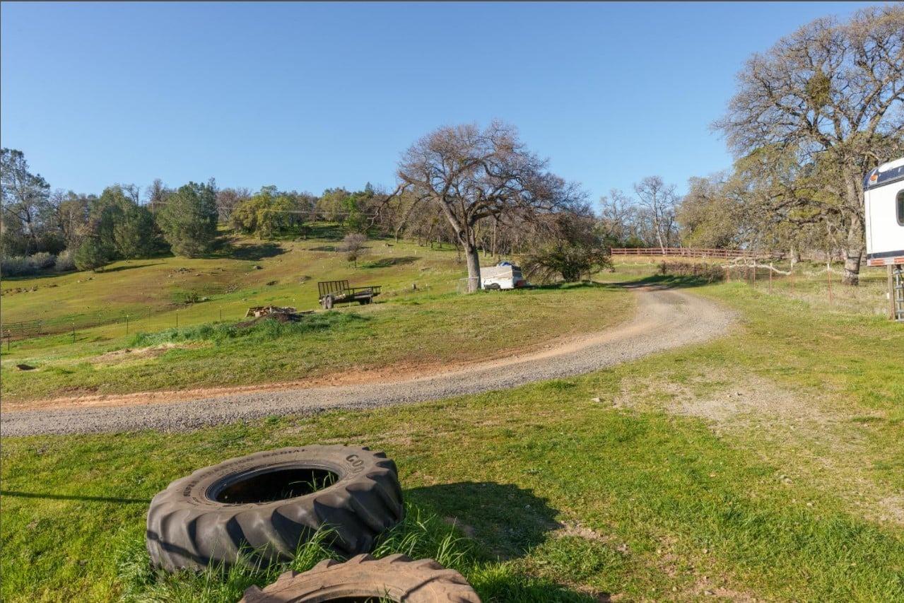 Detail Gallery Image 38 of 71 For 172 Rich Gulch Rd, Oroville,  CA 95965 - 2 Beds | 1 Baths