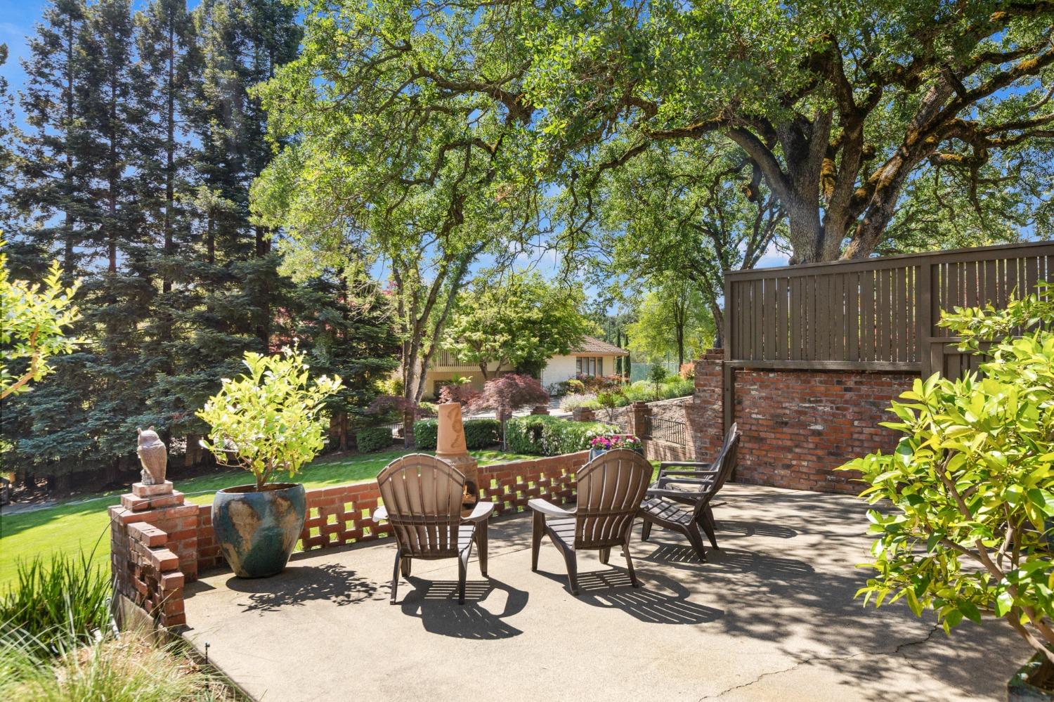 Detail Gallery Image 60 of 99 For 4010 Pretense Ct, Fair Oaks,  CA 95628 - 3 Beds | 3/1 Baths