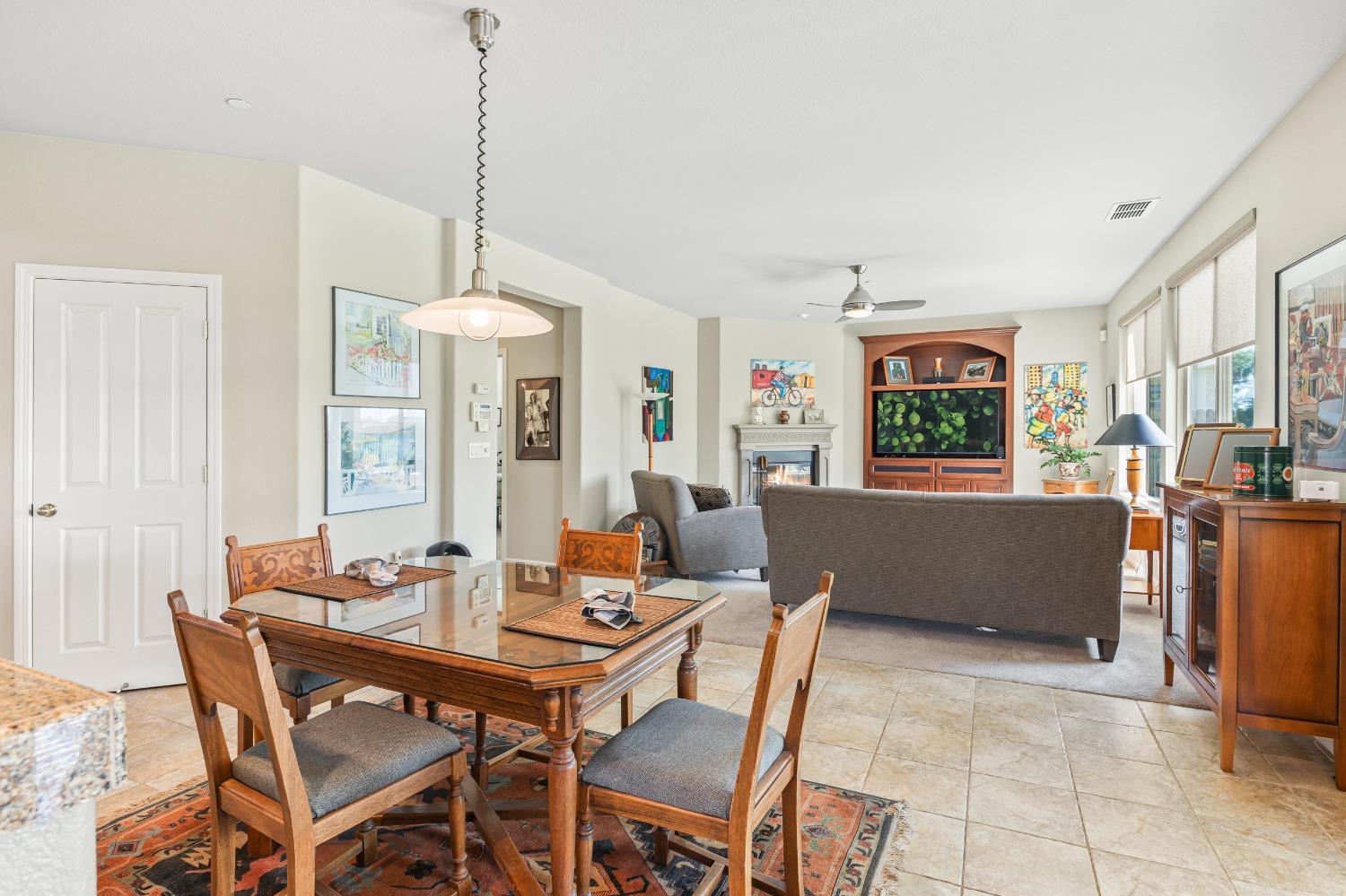 Detail Gallery Image 30 of 67 For 18190 Mallard St, Woodland,  CA 95695 - 5 Beds | 3 Baths