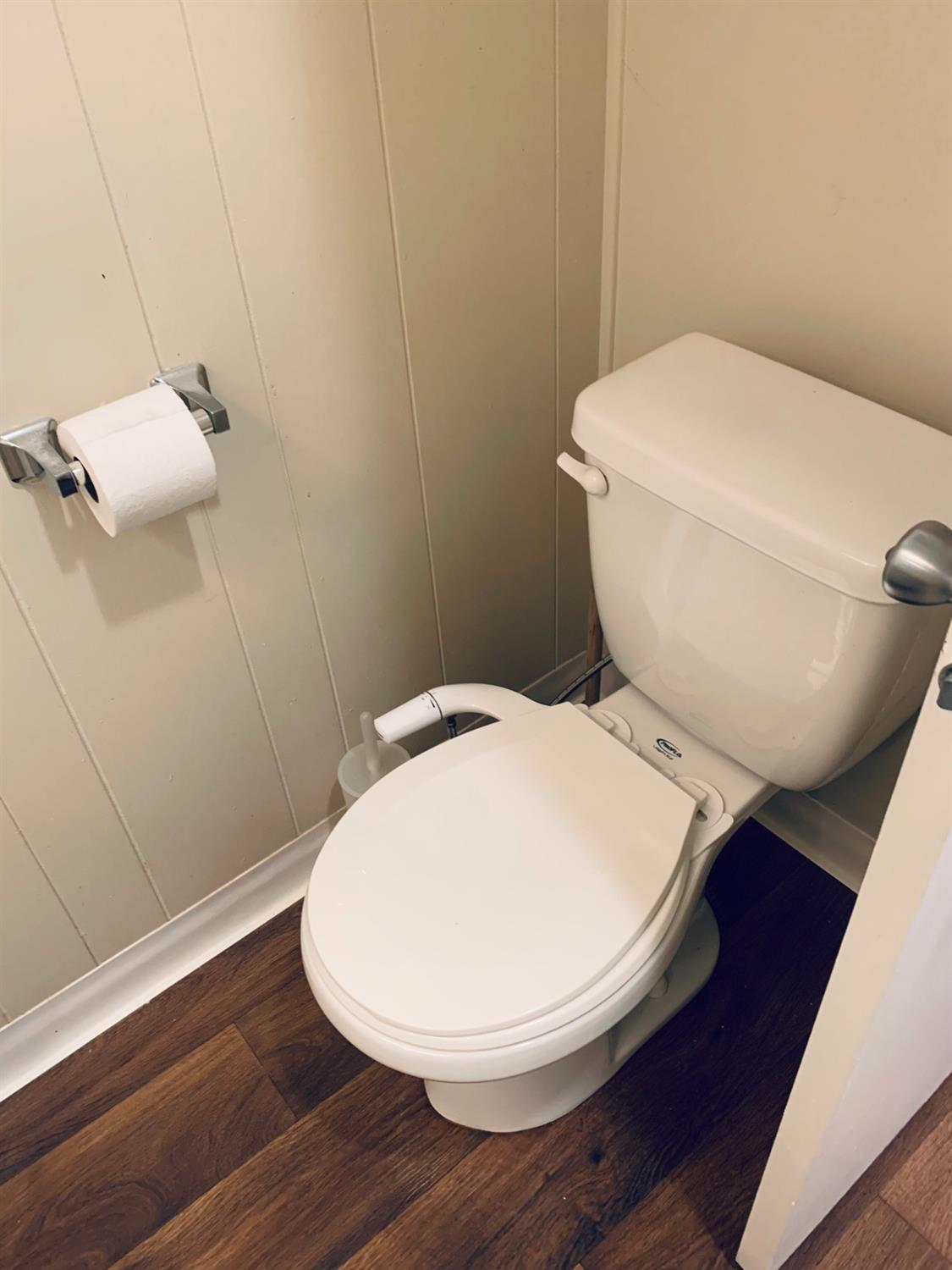 Detail Gallery Image 22 of 54 For 8181 Folsom Blvd 30, Sacramento,  CA 95826 - 2 Beds | 2 Baths