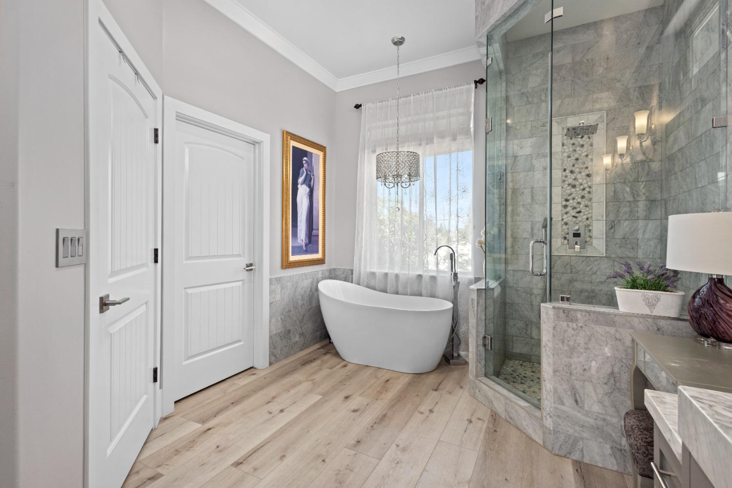 Detail Gallery Image 29 of 84 For 7964 Twin Oaks Ave, Citrus Heights,  CA 95610 - 3 Beds | 2/1 Baths