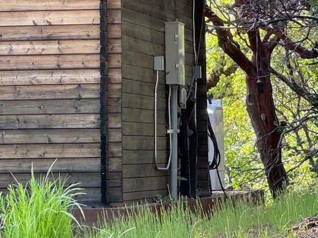 Detail Gallery Image 8 of 11 For 13452 Tyler Foote Rd, Nevada City,  CA 95959 - – Beds | – Baths