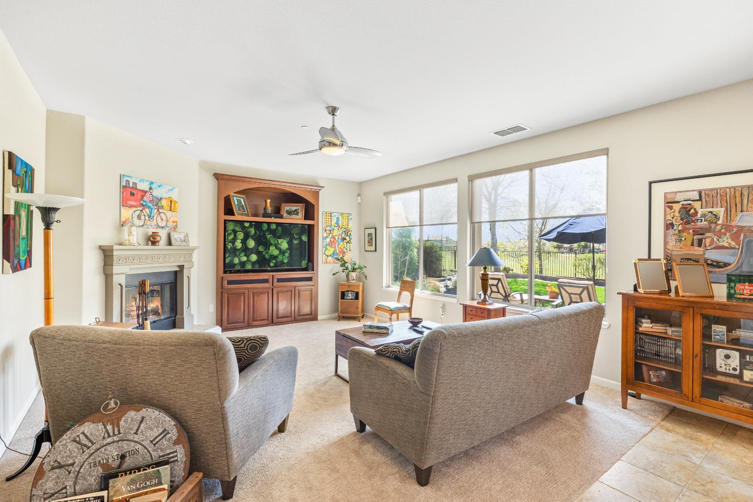 Detail Gallery Image 19 of 67 For 18190 Mallard St, Woodland,  CA 95695 - 5 Beds | 3 Baths