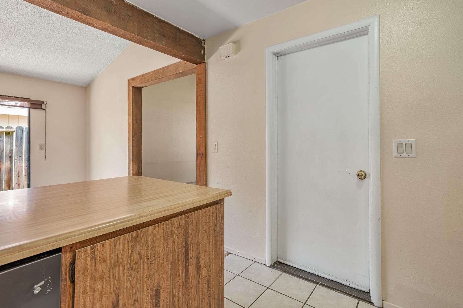 10982 Hirschfeld Way, Rancho Cordova, California image 33