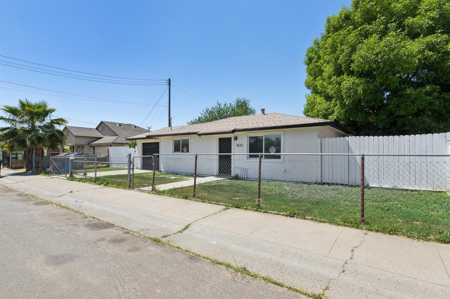 Taylor Street, Sacramento, California image 17