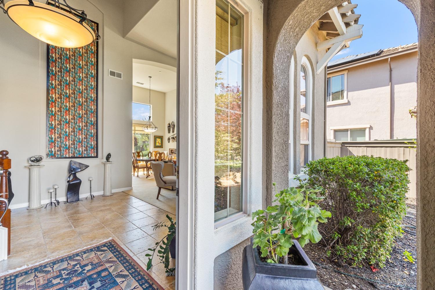 Detail Gallery Image 7 of 67 For 18190 Mallard St, Woodland,  CA 95695 - 5 Beds | 3 Baths