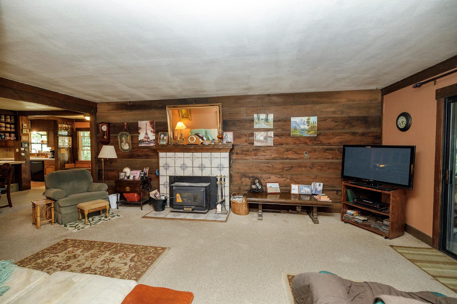 Detail Gallery Image 27 of 55 For 10600 Pioneer Ave, Oakdale,  CA 95361 - 5 Beds | 2 Baths