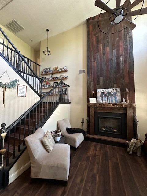 Detail Gallery Image 7 of 45 For 3593 San Vincent Ave, Merced,  CA 95348 - 4 Beds | 2/1 Baths