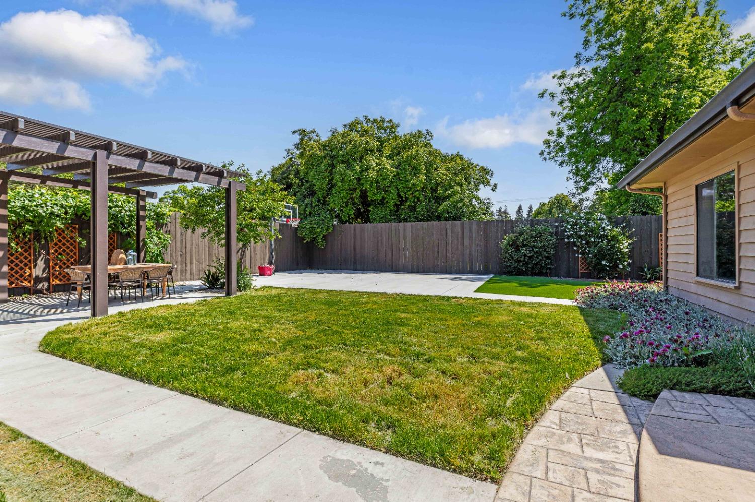 Detail Gallery Image 45 of 57 For 1308 Poust Rd, Modesto,  CA 95358 - 4 Beds | 3 Baths