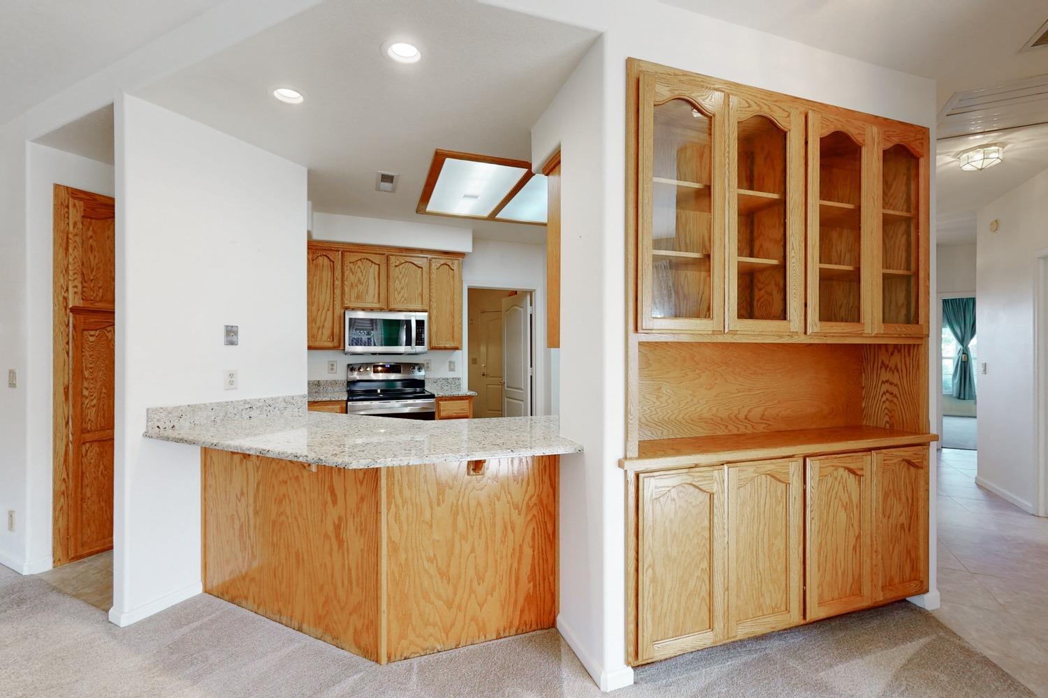 Detail Gallery Image 29 of 81 For 1612 Portofino Dr, Yuba City,  CA 95993 - 3 Beds | 2 Baths