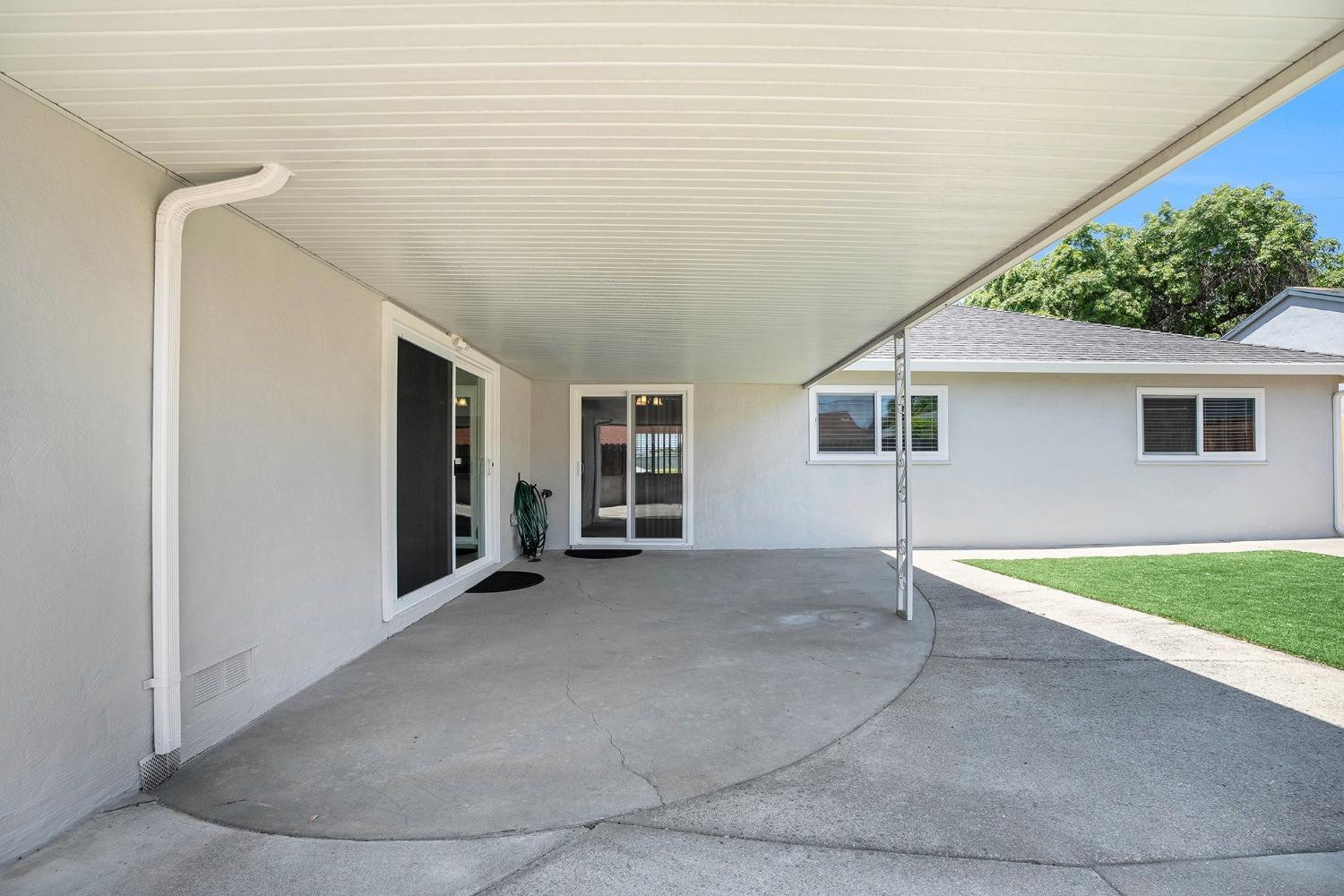 August Way, Antioch, California image 22