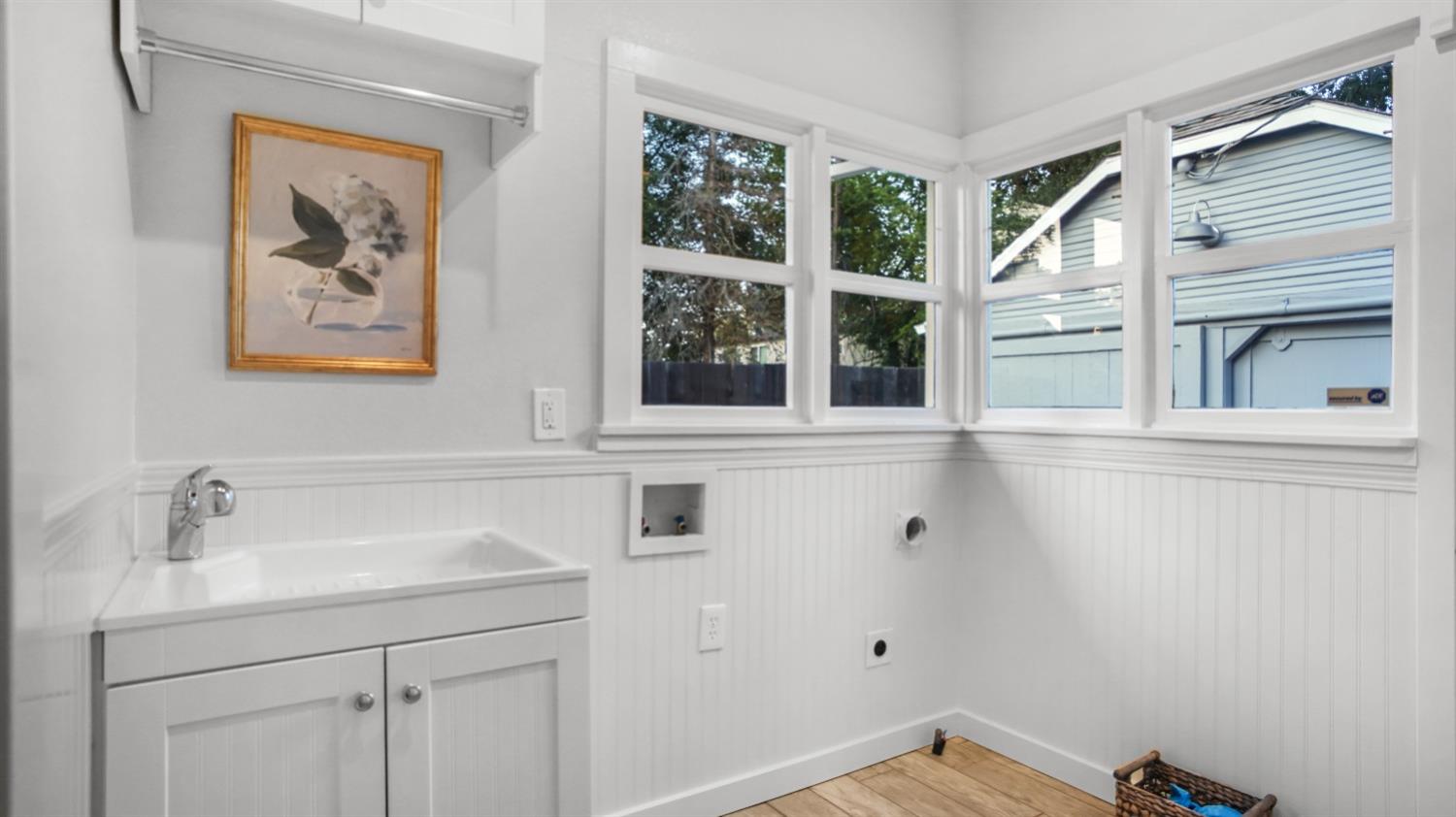 Detail Gallery Image 10 of 19 For 543 Mckinley Ave, Woodland,  CA 95695 - 3 Beds | 1/1 Baths