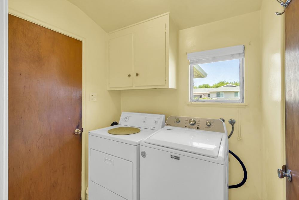 Thor Way, Carmichael, California image 17