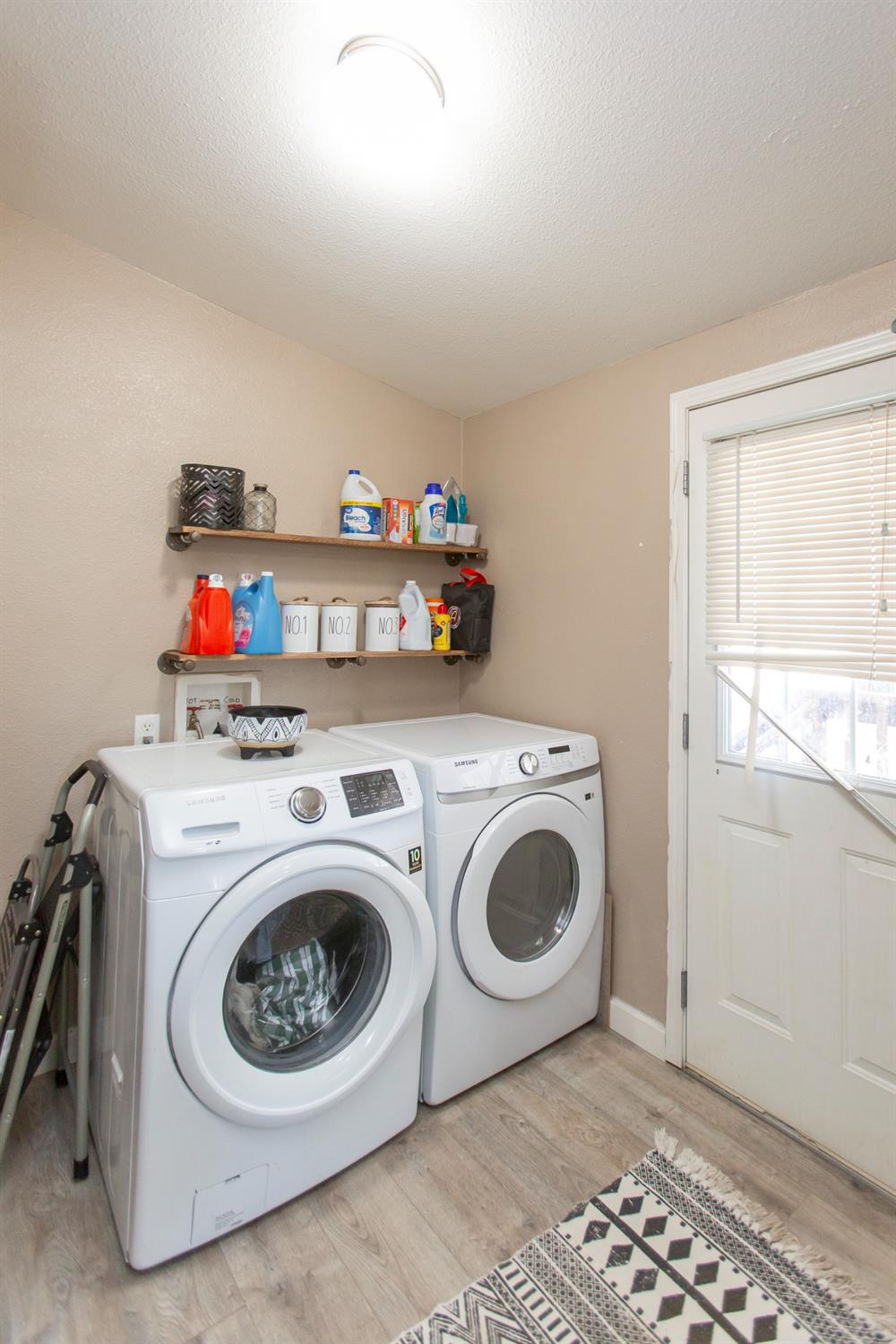 Detail Gallery Image 9 of 26 For 4305 Trojans, Modesto,  CA 95355 - 3 Beds | 2 Baths
