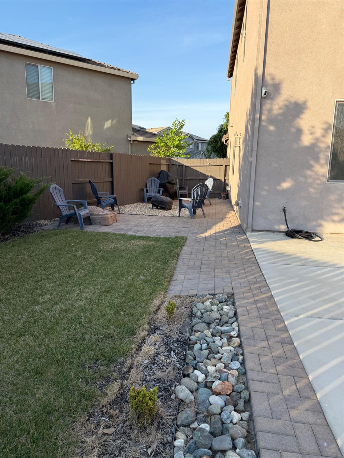 Detail Gallery Image 49 of 69 For 2816 Balaton Ct, Antelope,  CA 95843 - 4 Beds | 2/1 Baths