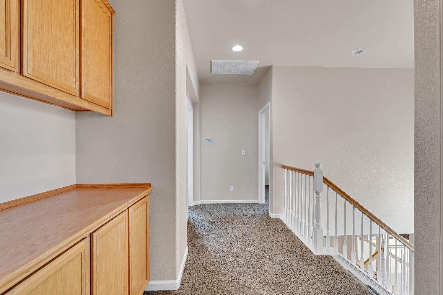 Detail Gallery Image 28 of 36 For 3819 Escena Ct, Turlock,  CA 95382 - 5 Beds | 3 Baths