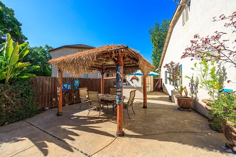 Detail Gallery Image 60 of 77 For 2001 Dayton Ave, Modesto,  CA 95356 - 3 Beds | 3 Baths