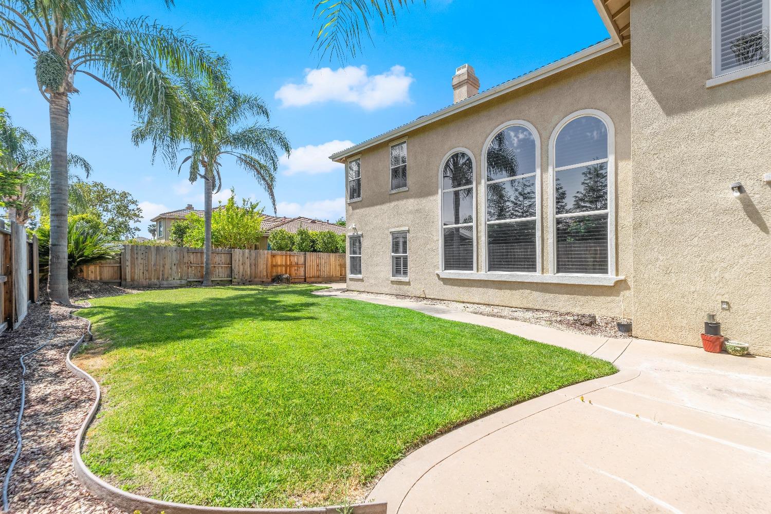 Detail Gallery Image 63 of 74 For 1442 Danbrook Dr, Sacramento,  CA 95835 - 4 Beds | 3 Baths