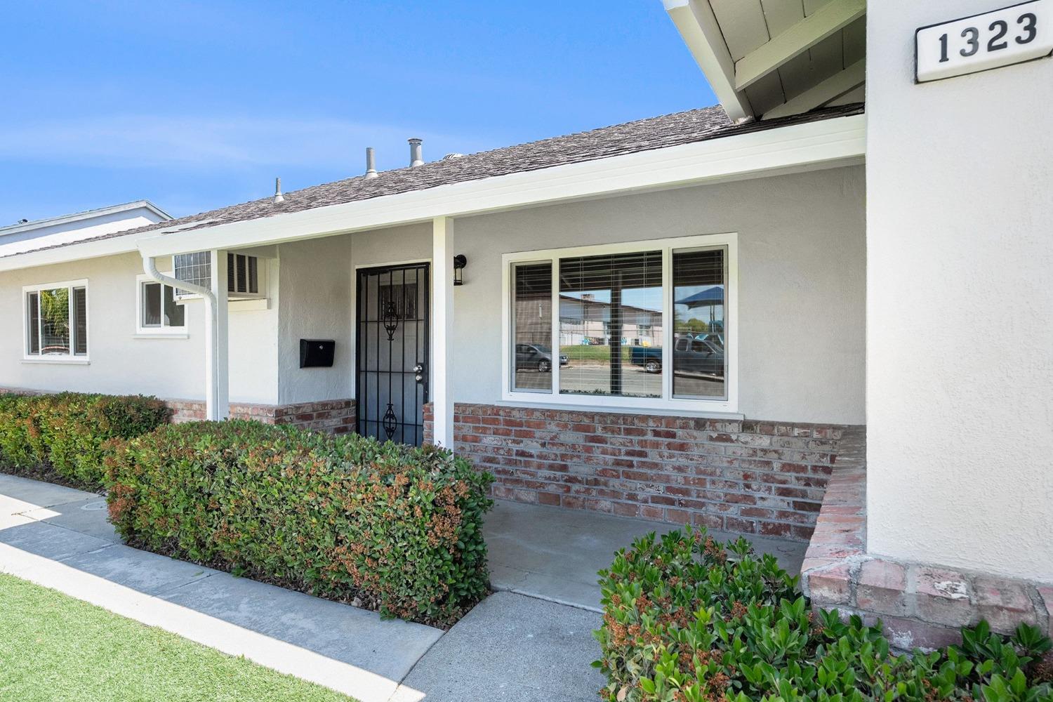 August Way, Antioch, California image 5