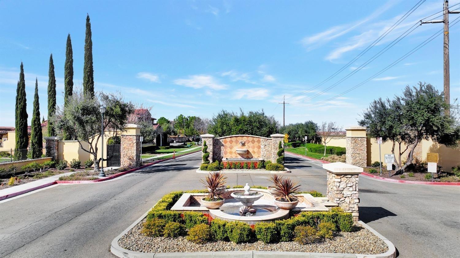 Rapallo Way, Manteca, California image 46