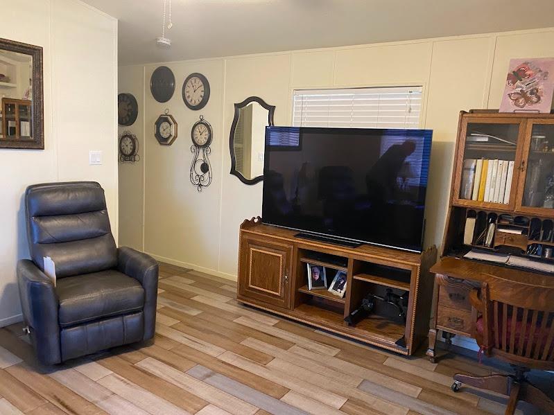 Detail Gallery Image 3 of 11 For 5505 S Grove St 101, Rocklin,  CA 95677 - 2 Beds | 1 Baths