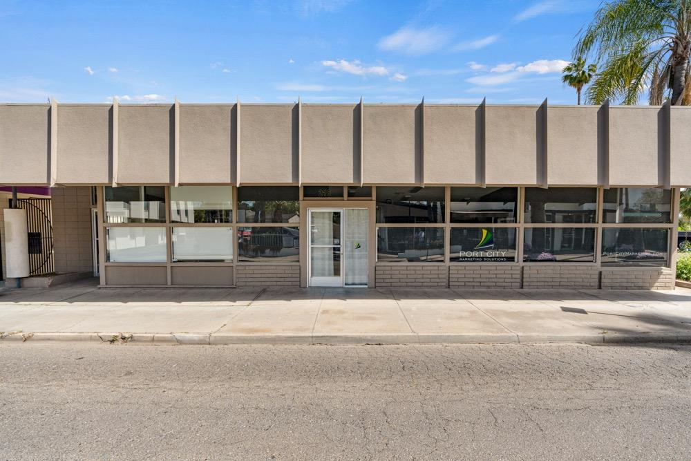 Detail Gallery Image 31 of 35 For 2039 Pacific Ave, Stockton,  CA 95204 - – Beds | – Baths