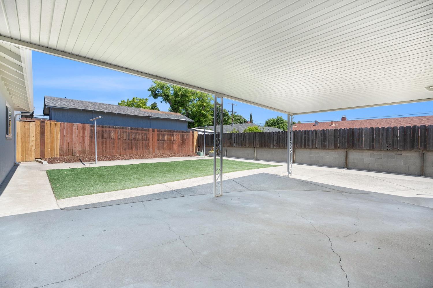 August Way, Antioch, California image 21