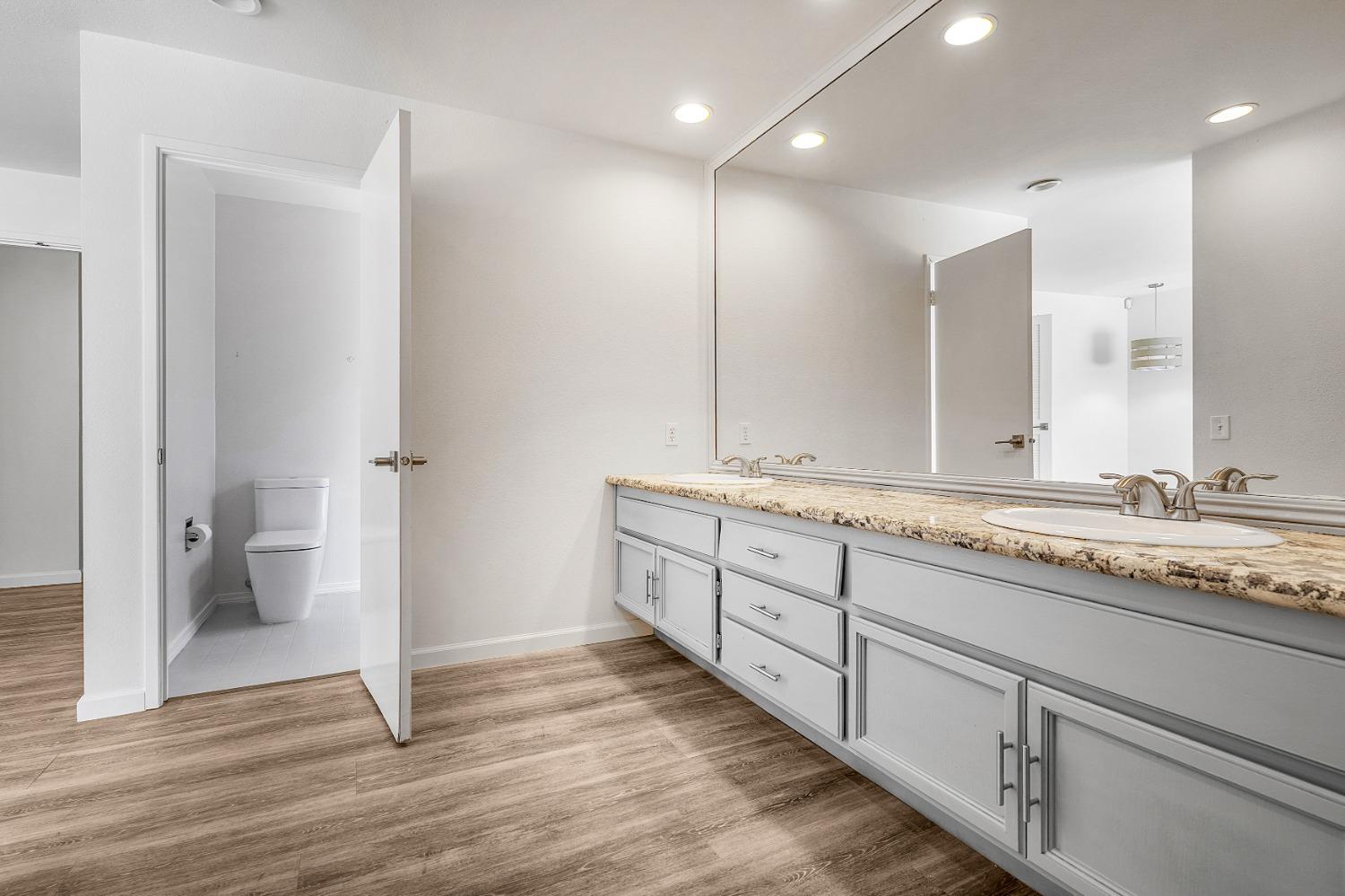 Detail Gallery Image 34 of 50 For 8907 Quail Hill Way, Fair Oaks,  CA 95628 - 3 Beds | 2 Baths