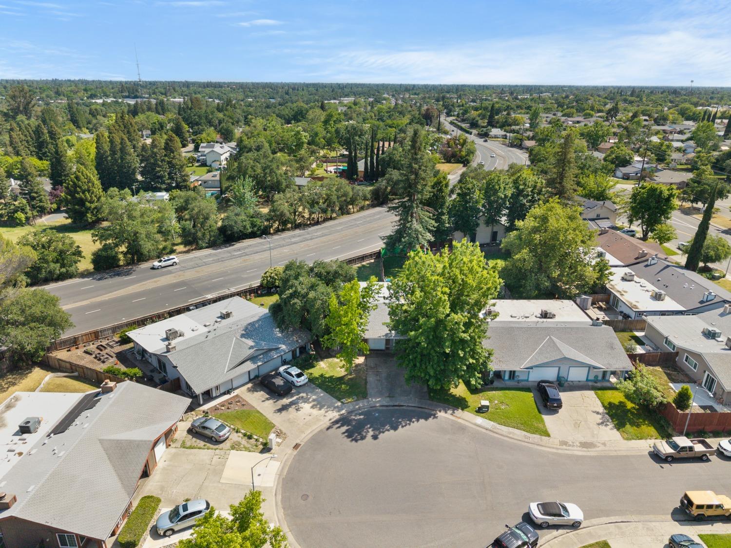 property-img